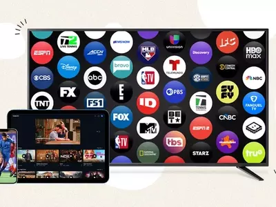 DIRECTV's MyEntertainment Genre Pack: A Smart Choice for Curated Streaming