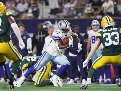 Comprehensive Analysis of 2025-26 Television Season Ratings Reveals Dominance of Sports and Shifting Viewer Habits