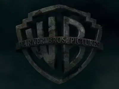 DOJ Approves Paramount's Acquisition of Warner Bros. Amidst Opposition