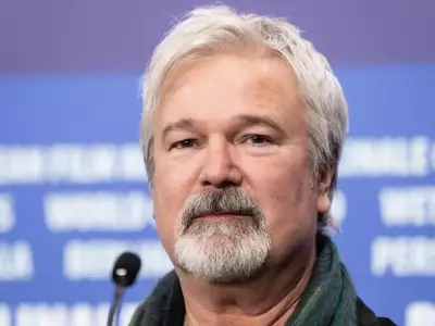 Gore Verbinski Advocates for AI Rating System in Films, Cites Concerns Over Creative Integrity and Workforce Impact