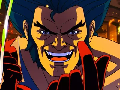 “X-Men ’97” Continues to Impress in Its Second Season