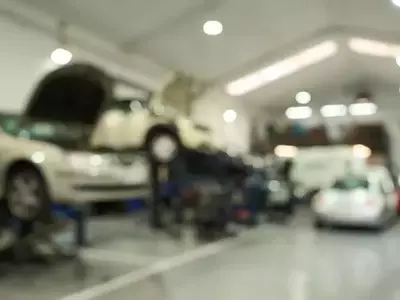 The Hidden Costs of Advanced Driver-Assistance Systems