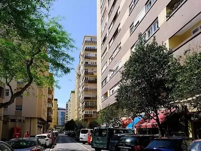 Refuerzo del control de plagas y desratización en el barrio de La Laguna: un compromiso con la salubridad urbana