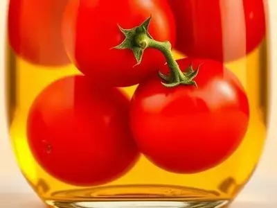 Guía Completa para el Cultivo Exitoso de Tomates: Desde la Siembra hasta la Cosecha