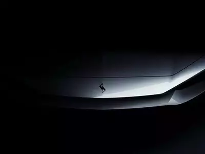 Nissan's Next-Generation Skyline: A Swift Evolution Towards 2026 Debut