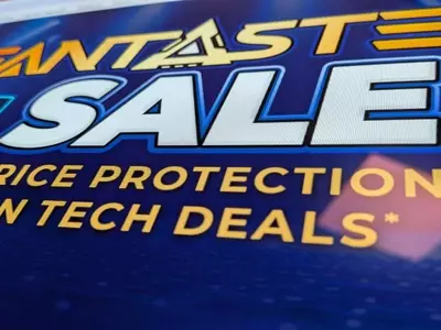 Navigating Tech Deals: Early Sales vs. Prime Day Anticipation