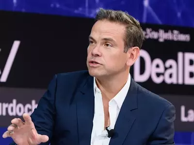 Fox's Strategy to Maintain Separate Identities for Roku Channel and Tubi After Acquisition