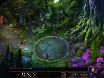 The Decades-Long Quest for Baldur's Gate 3: A Tale of Missed Opportunities and Eventual Triumph