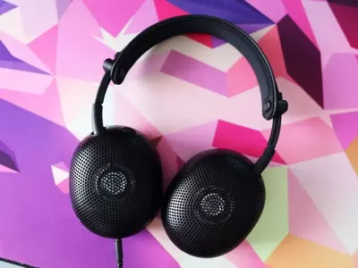 Sony Inzone H6 Air: The Ultimate Open-Back Gaming Headset?