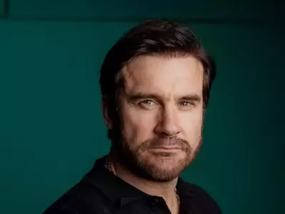 Clive Standen Joins Range Media Partners for Representation