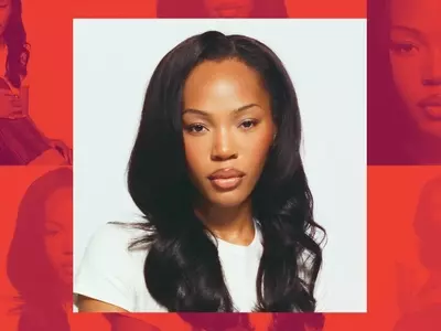 Quenlin Blackwell: From Vine Comedian to Hollywood Entertainer