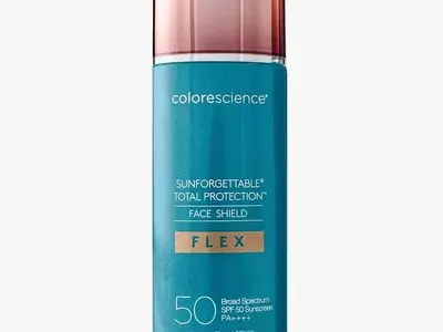 The Magic of Color-Adapting Sunscreens: A New Era of Skincare