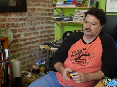 Uncertain Future for Xbox Studios: Double Fine and Ninja Theory at Risk