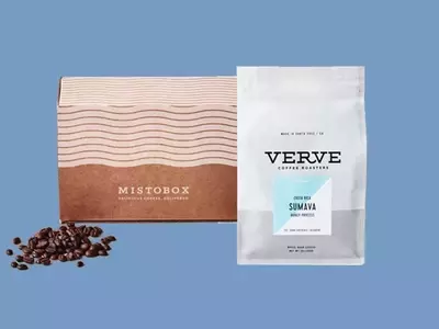 Top Coffee Subscription Services for Connoisseurs