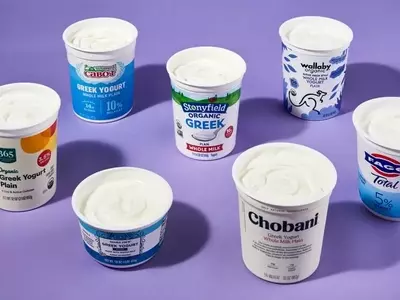 The Art of Crafting Exceptional Homemade Tzatziki