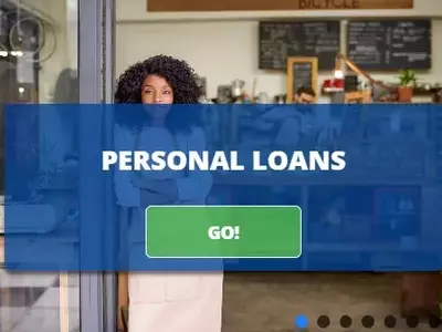 Personal Loans in South Africa: Fast Financing Options and How Local Banks Support Borrowers