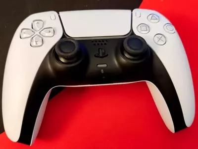 DSX Beta Revolutionizes DualSense Haptics on PC, Enhancing Gaming Experience Beyond Sony's Official Support