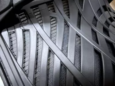 Autonomous ErgoChair Ultra 2: A Comprehensive Review