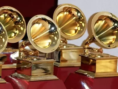 Grammy Awards Revamp Rules, Introduce New Categories for Upcoming Ceremony