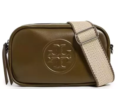 Score Unbeatable Amazon Prime Day Fashion Deals: A Curated Selection for Summer Style