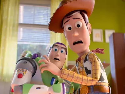 Toy Story 5: A Fresh Perspective for the Beloved Franchise