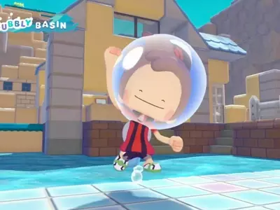 Unveiling Upcoming Features and Surprises in Pokémon Pokopia's DLC