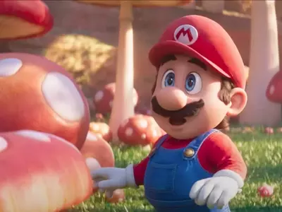Nintendo Switch eShop's long-awaited performance fix