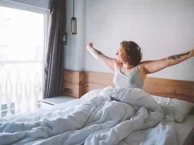The Silent Burden of Constant Self-Improvement