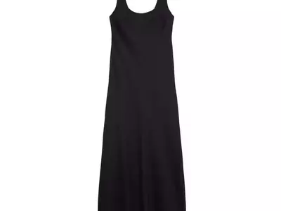 Essential Linen Dresses for Summer: Style Guide
