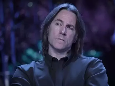 Critical Role Unveils Characters for 'Age of Umbra: Sallowlands' Miniseries