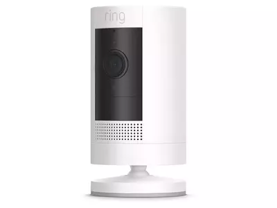 Top Amazon Prime Day Deals Under $50