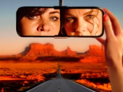 Full Cast Revealed for 'Thelma & Louise' Musical at Young Vic