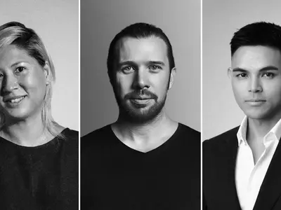 COL Group and Virtue Asia Forge Alliance for Microdrama Expansion in Southeast Asia