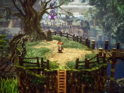 “The Adventures of Elliot: The Millennium Tales” Review Roundup