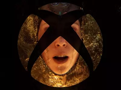 Microsoft's Strategic Maneuvers: Xbox Studio Closures and Future Uncertainties