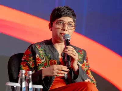 YouTube India Elevates Connected TV to Premier Entertainment Hub, Outlines Strategic Vision for Media Sector
