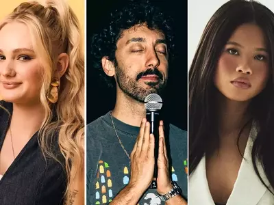 TikTok to Showcase Diverse Creator Talent at Cannes Lions Festival
