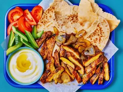Mastering Summer Cooking with the Broiler: A Culinary Guide