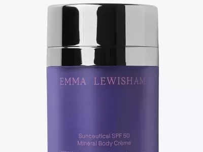 Dual-Action Skincare: The Best Moisturizers with SPF for Hydration and Sun Protection