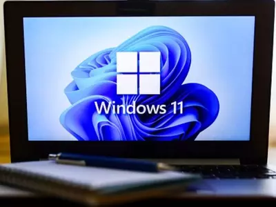 Windows 11 Search to Get Smarter with Typo Correction and Local Prioritization