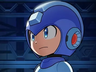 Capcom Unveils Playable Demos for Major Titles at Gamescom 2026