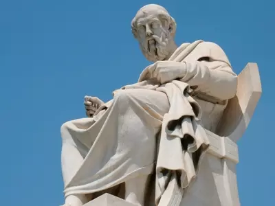 The Wikipedia Philosophy Phenomenon: All Roads Lead to Philosophy