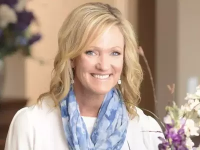 UTA Partners with Renowned Christian Novelist Karen Kingsbury, Expanding Her Creative Reach