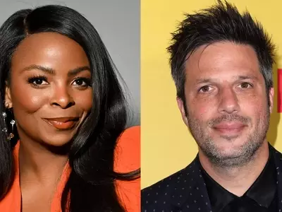 Hulu Greenlights Virgin Islands Comedy from Janelle James and David Caspe