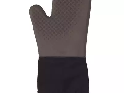 The Ultimate Guide to Oven Mitts: Protecting Your Hands in the Kitchen