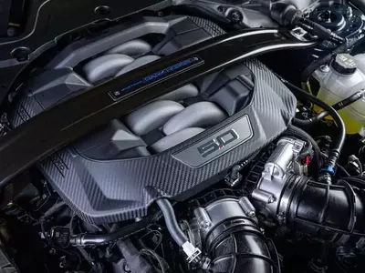 Ford's Proactive Approach to Mitigate Recall Issues