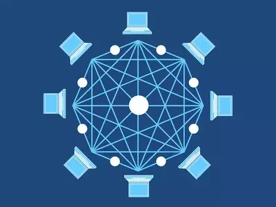 Figure Technology Establishes Significant Funding Partnership with Cross River Bank for Crypto-Backed Loans