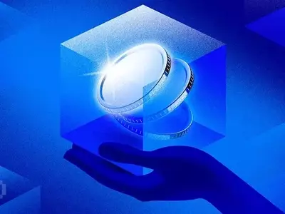 Grayscale Identifies Five Promising DeFi Altcoins with Tangible Value