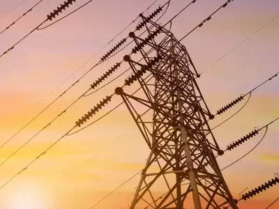 NRG Energy's Market Performance: A Deep Dive into Recent Challenges and Future Prospects