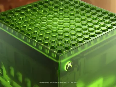 Xbox's Early Access Strategy for Bethesda's Blockbusters